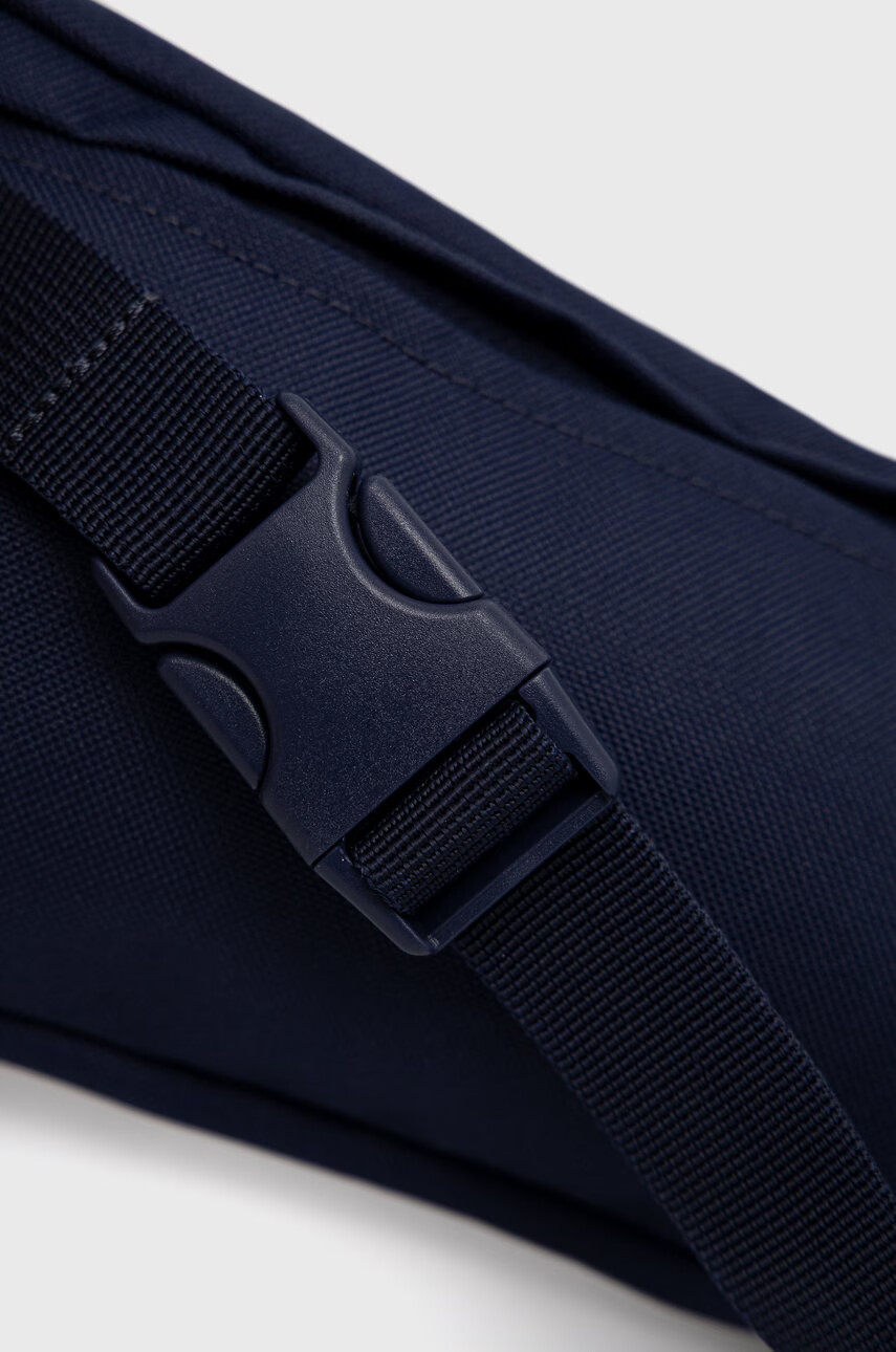 Levi's Чанта за кръст в тъмносиньо - Pepit.bg