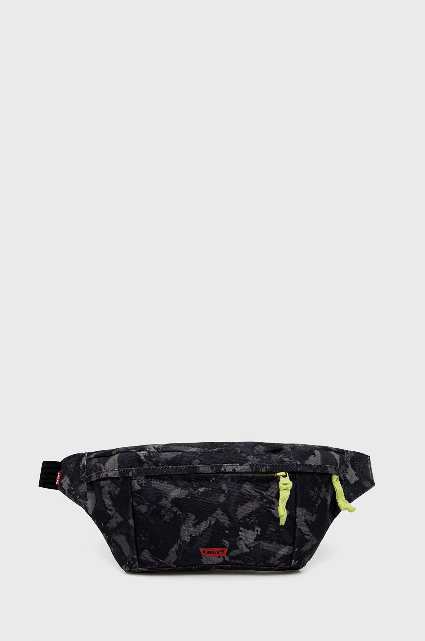Levi's Чанта за кръст - Pepit.bg