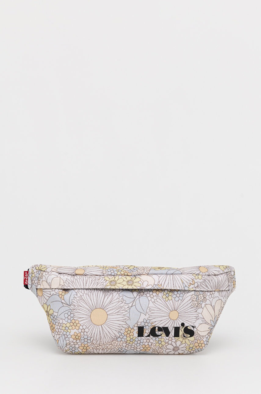 Levi's Чанта за кръст - Pepit.bg