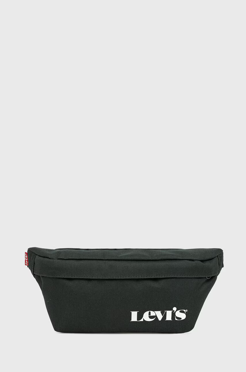 Levi's Чанта за кръст - Pepit.bg