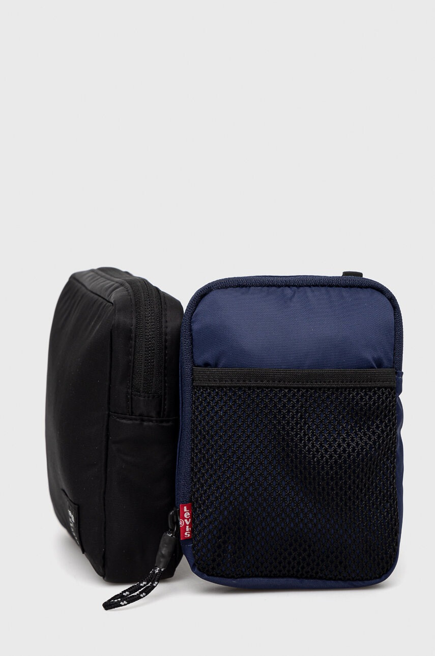 Levi's Чанта за кръст - Pepit.bg