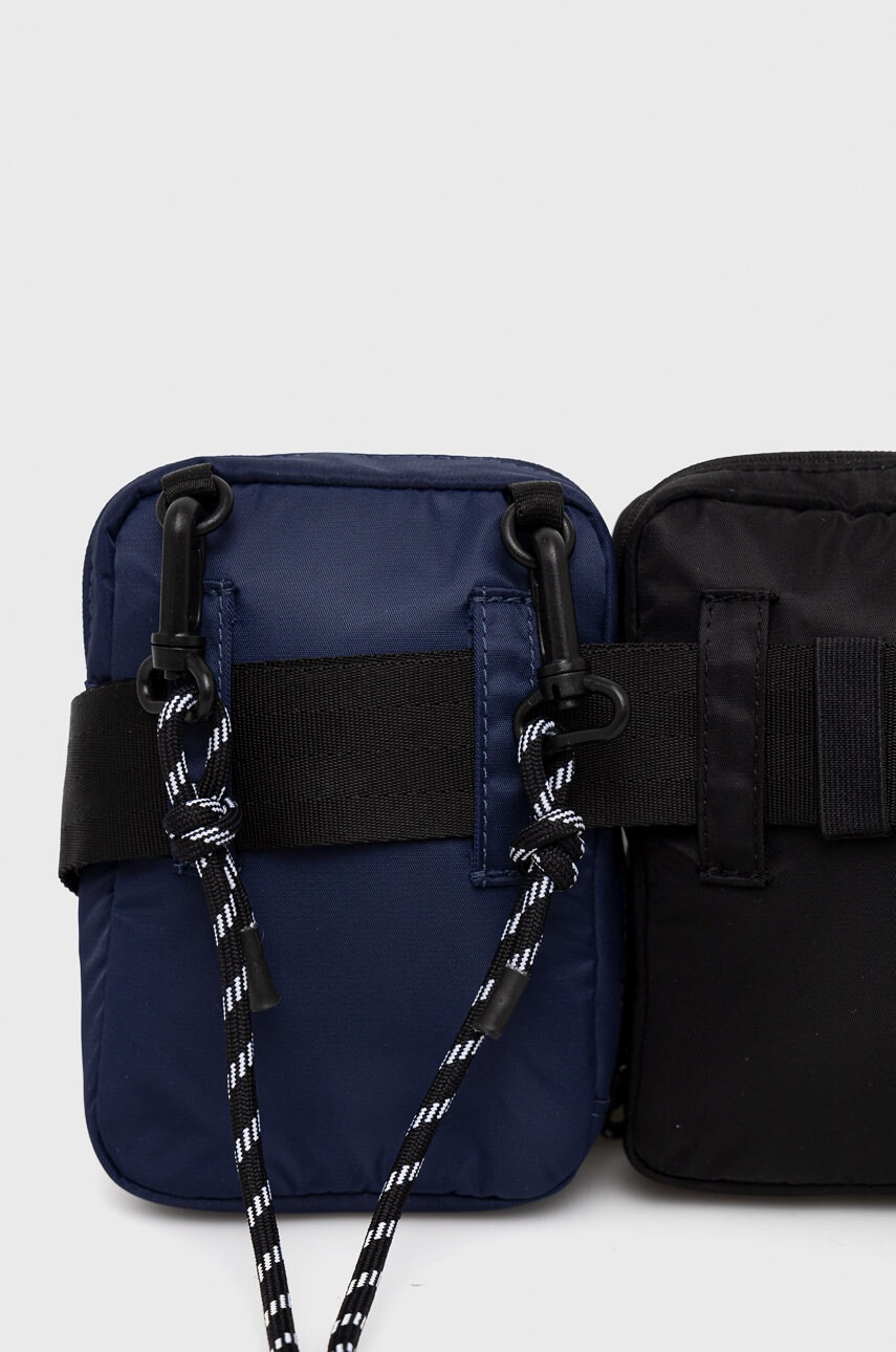 Levi's Чанта за кръст - Pepit.bg