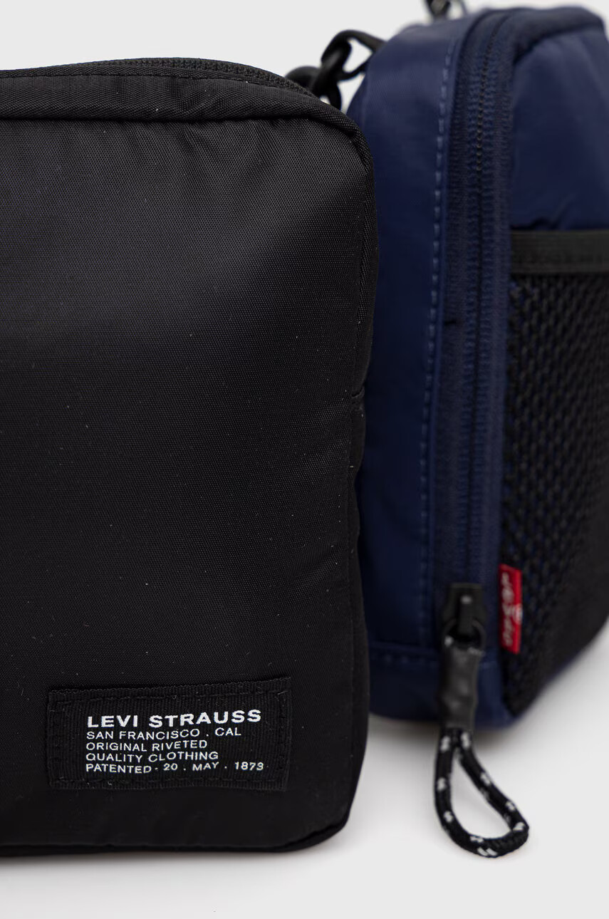 Levi's Чанта за кръст - Pepit.bg