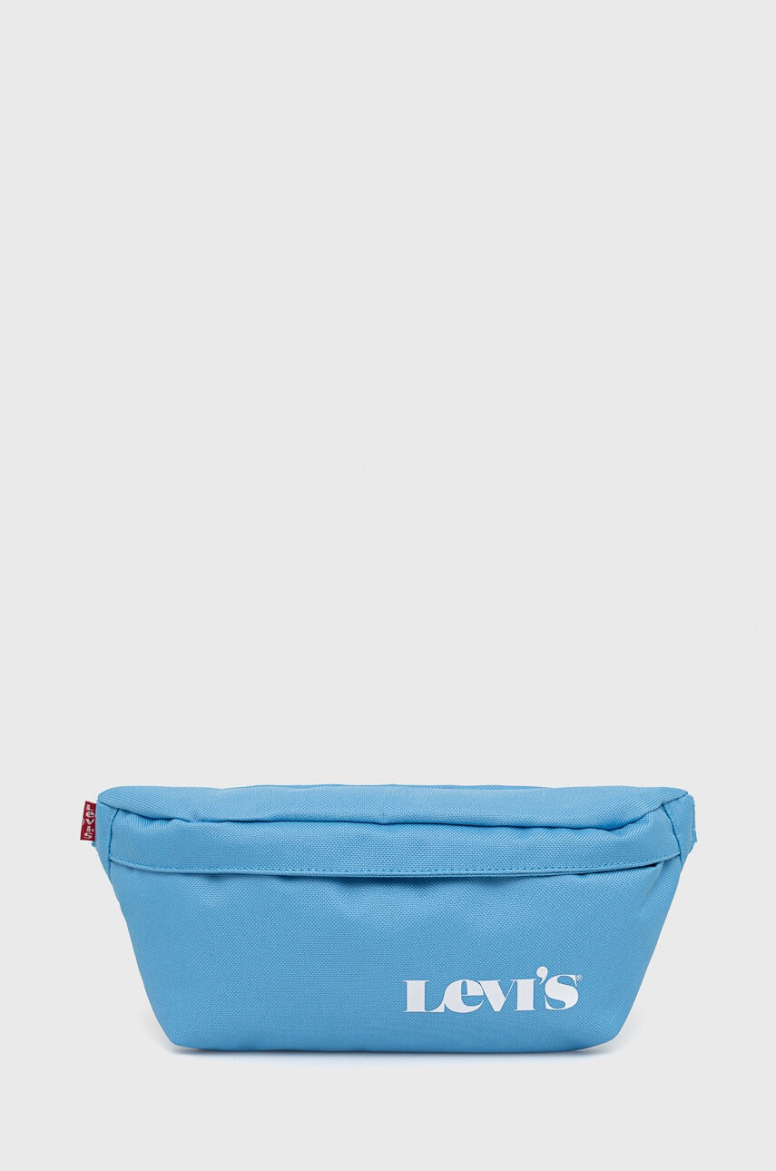Levi's Чанта за кръст - Pepit.bg
