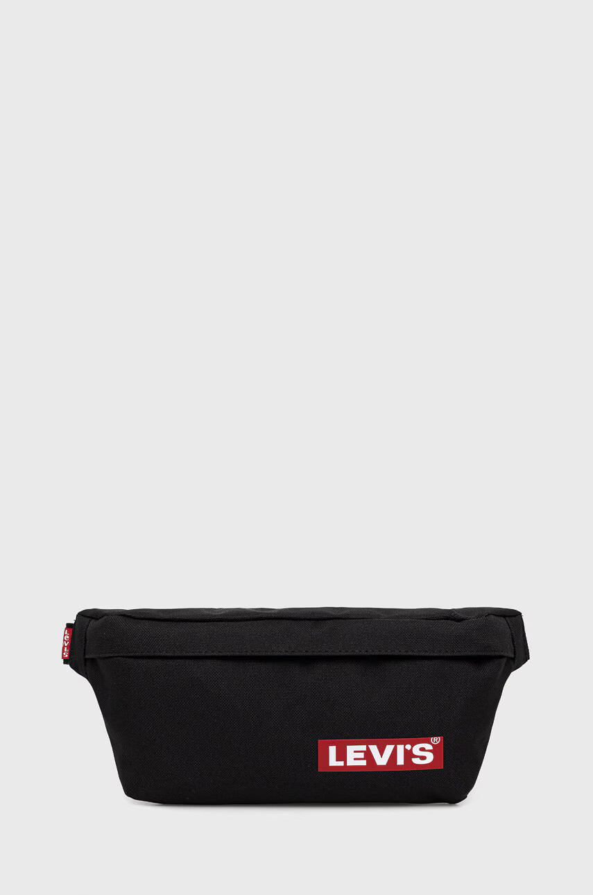 Levi's Чанта за кръст - Pepit.bg