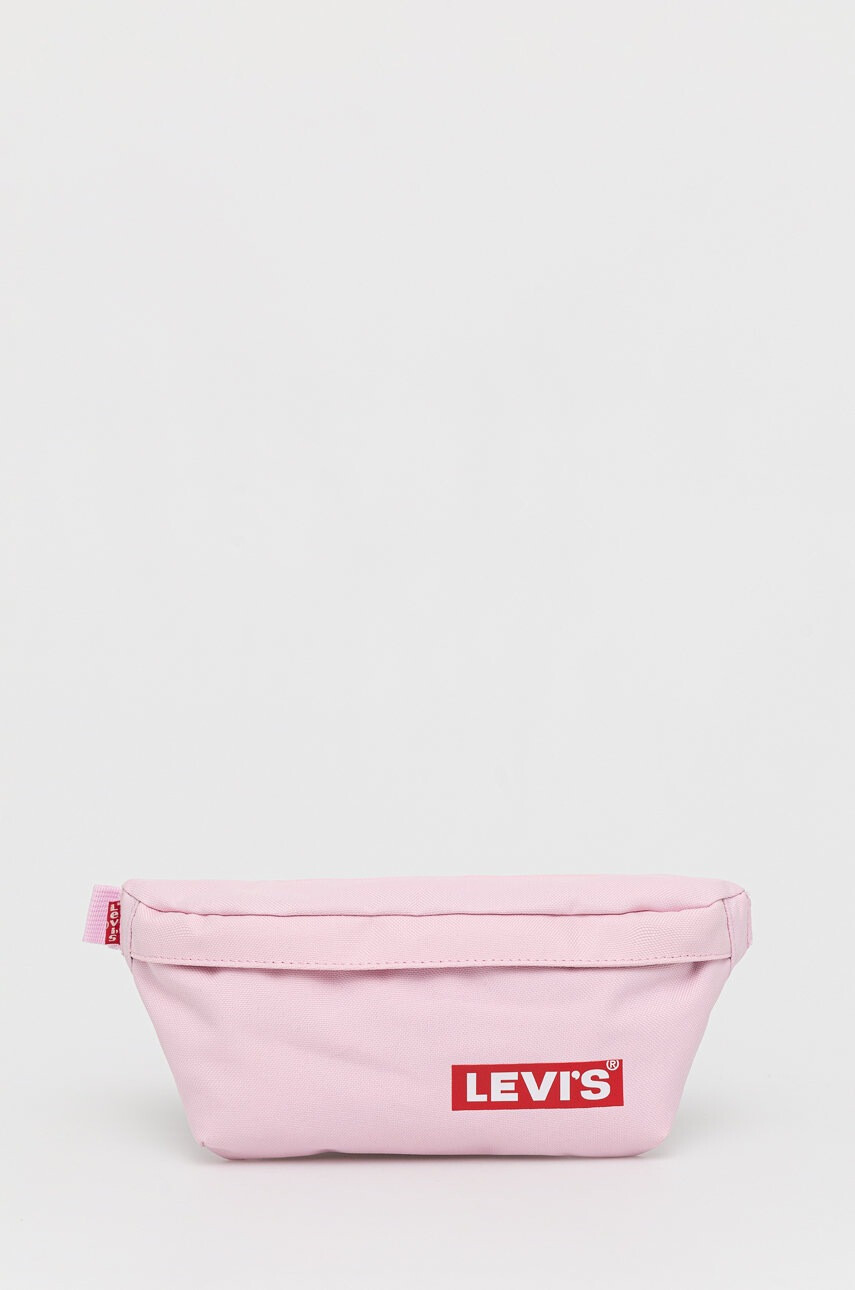 Levi's Чанта за кръст - Pepit.bg