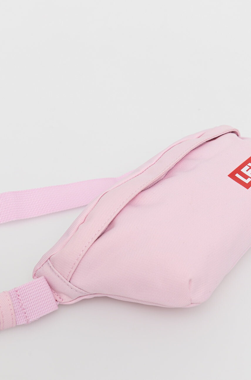 Levi's Чанта за кръст - Pepit.bg