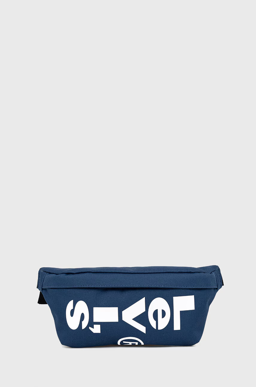 Levi's Чанта за кръст - Pepit.bg
