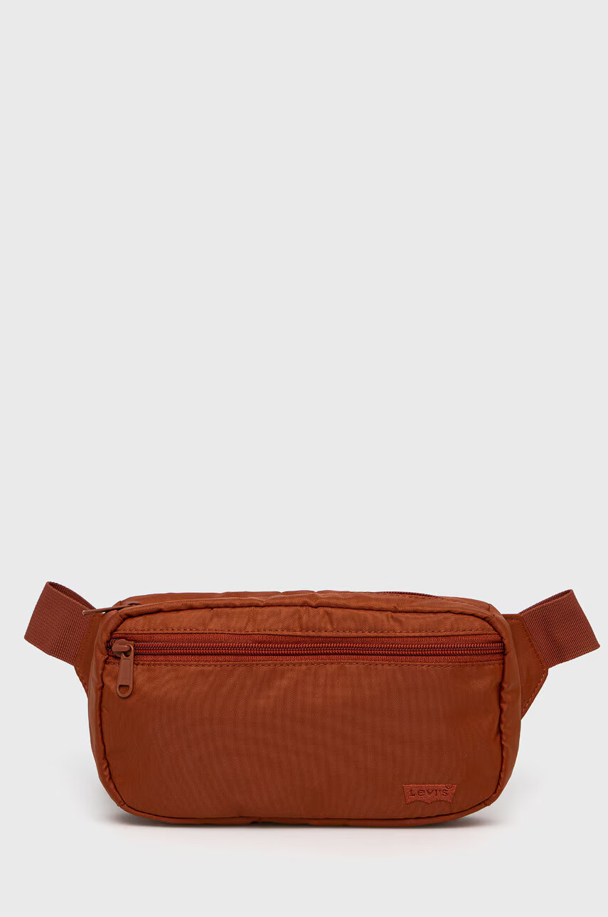 Levi's Чанта за кръст - Pepit.bg