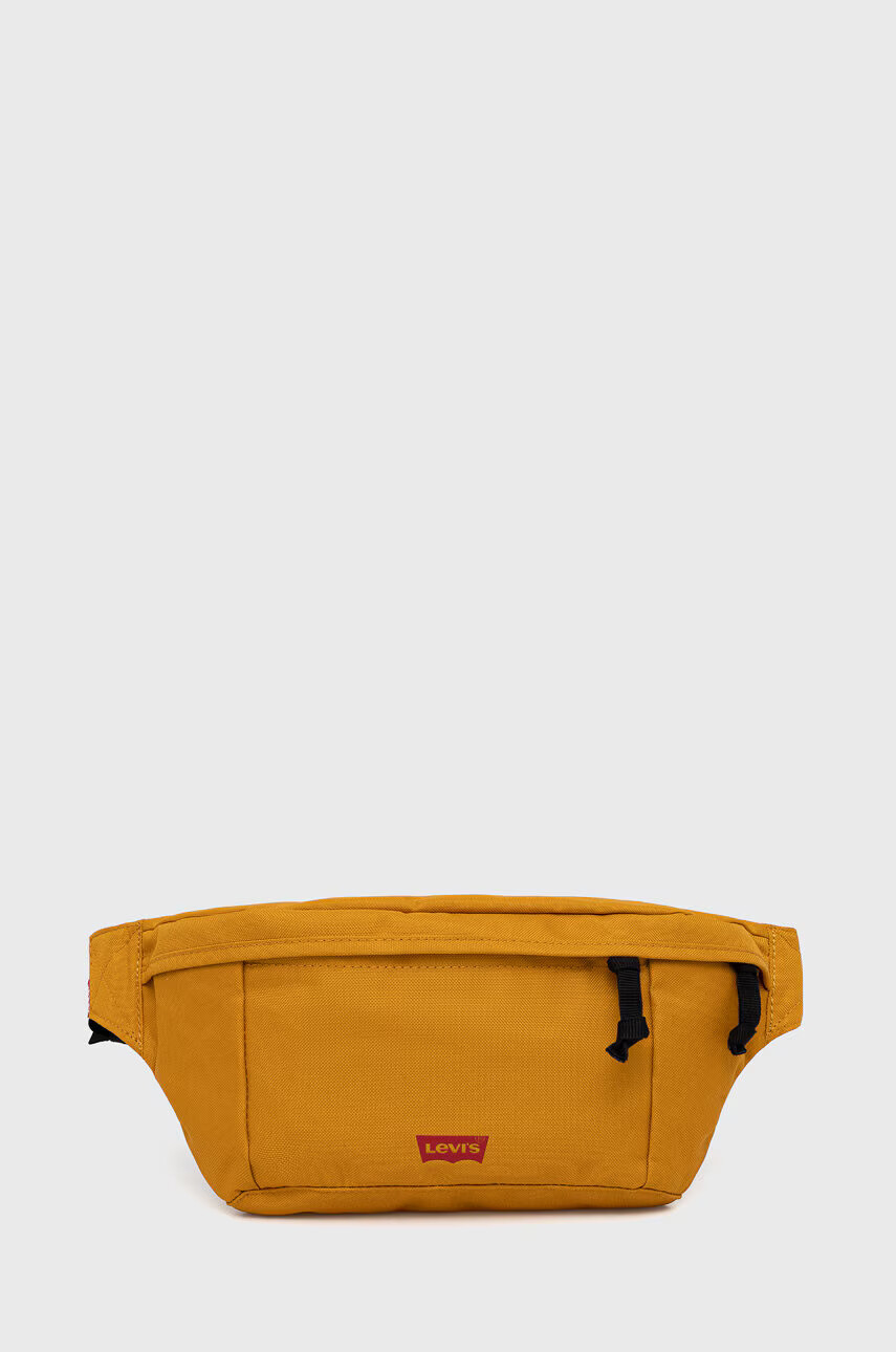 Levi's Чанта за кръст - Pepit.bg