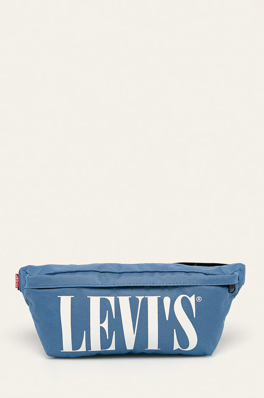 Levi's Чанта за кръст - Pepit.bg