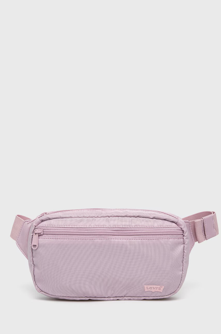 Levi's Чанта за кръст - Pepit.bg