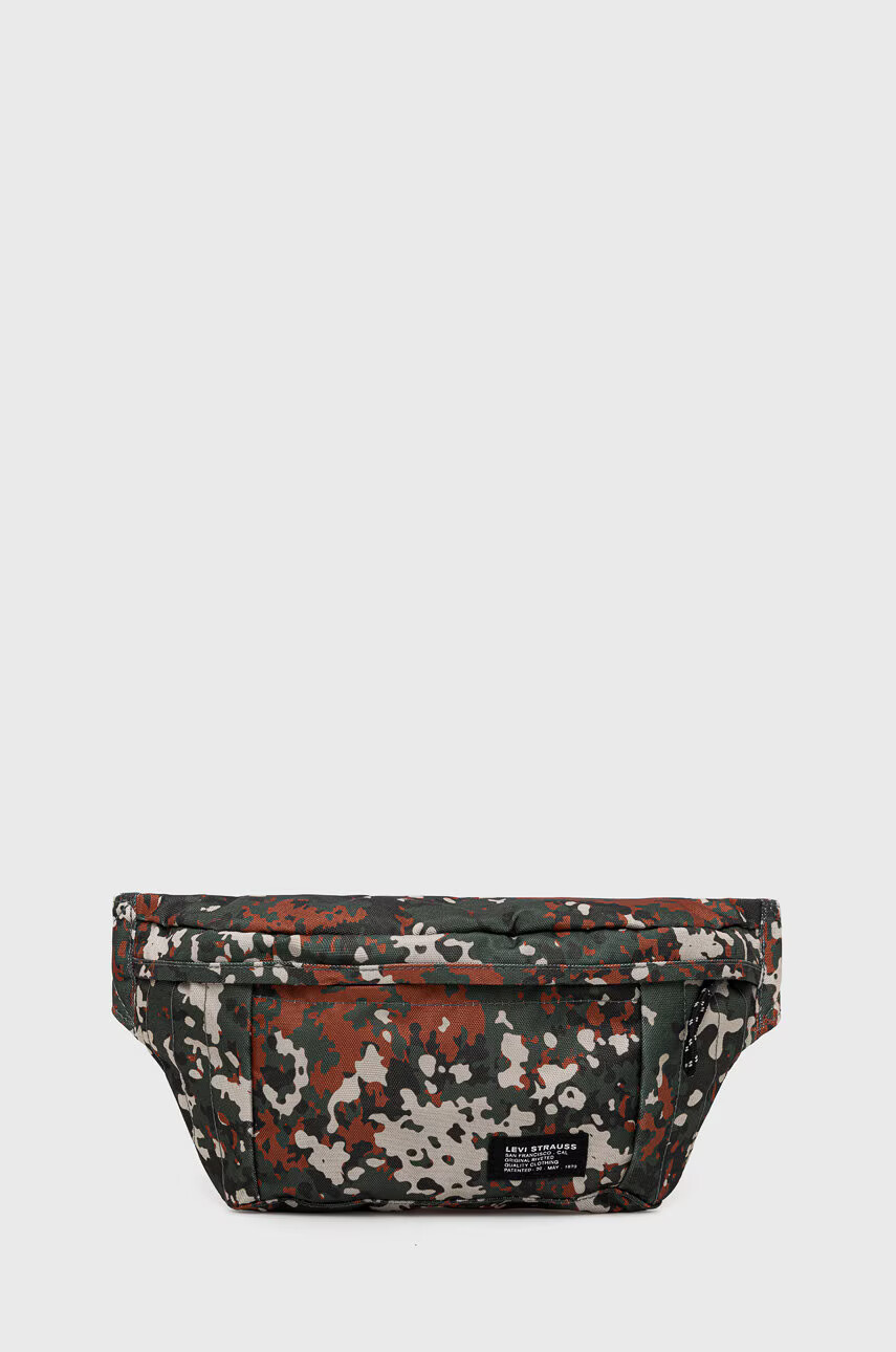 Levi's Чанта за кръст - Pepit.bg