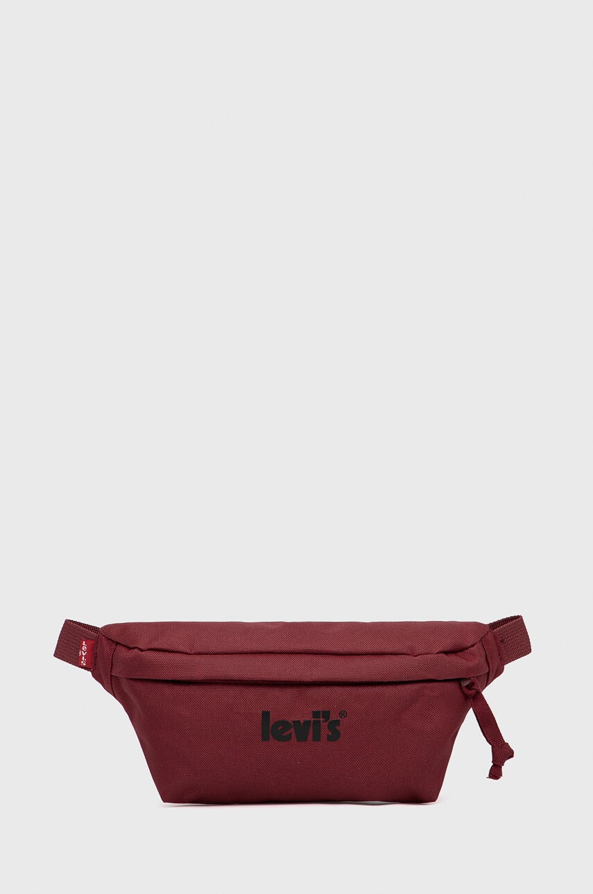 Levi's Чанта за кръст - Pepit.bg