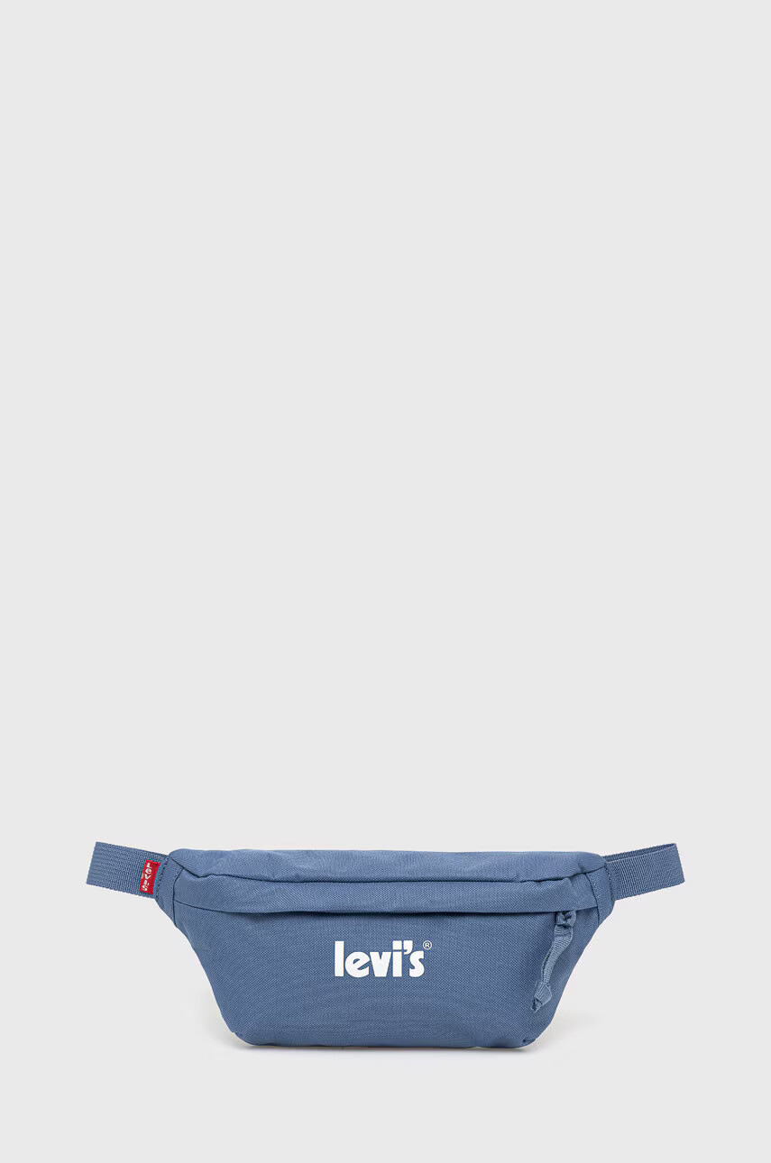Levi's Чанта за кръст - Pepit.bg