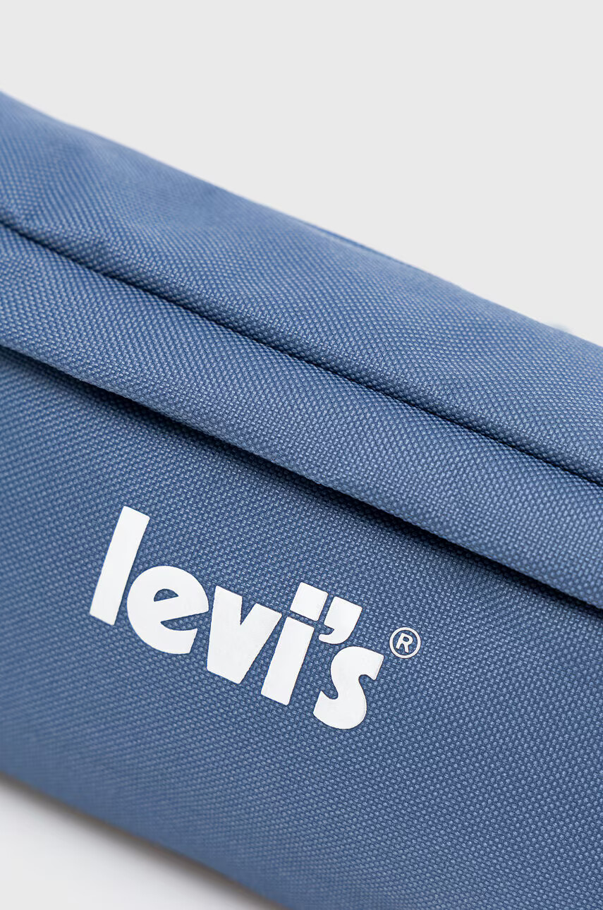 Levi's Чанта за кръст - Pepit.bg