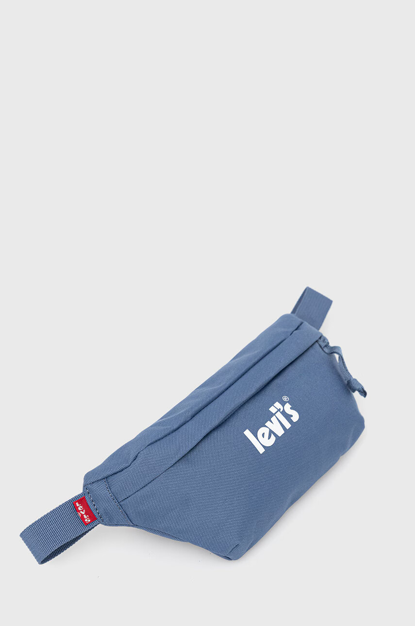 Levi's Чанта за кръст - Pepit.bg