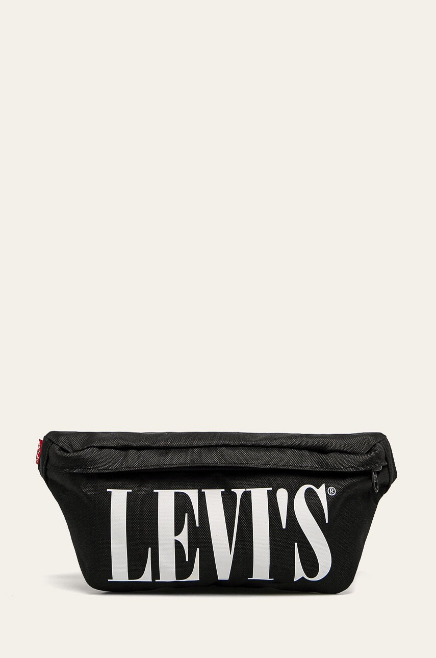 Levi's Чанта за кръст - Pepit.bg