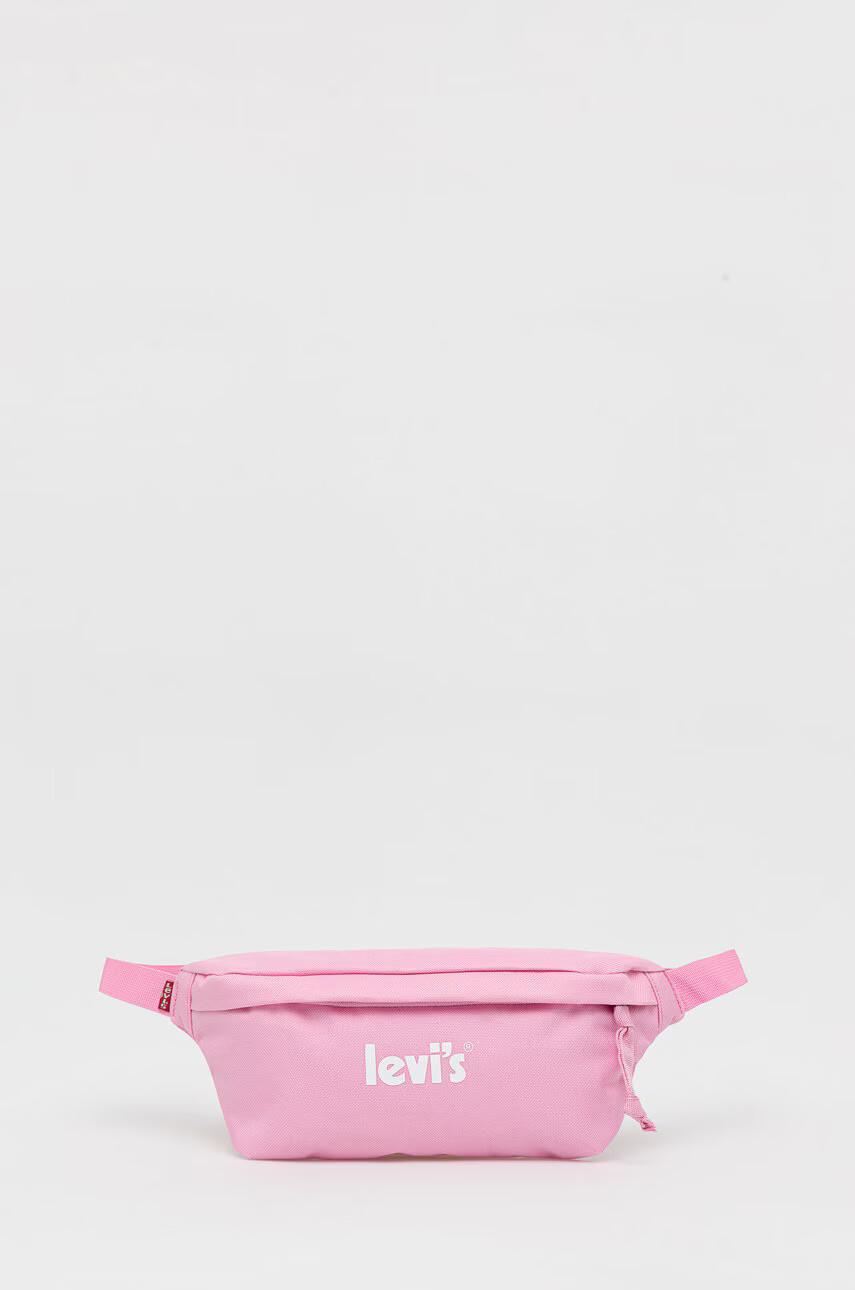 Levi's Чанта за кръст - Pepit.bg
