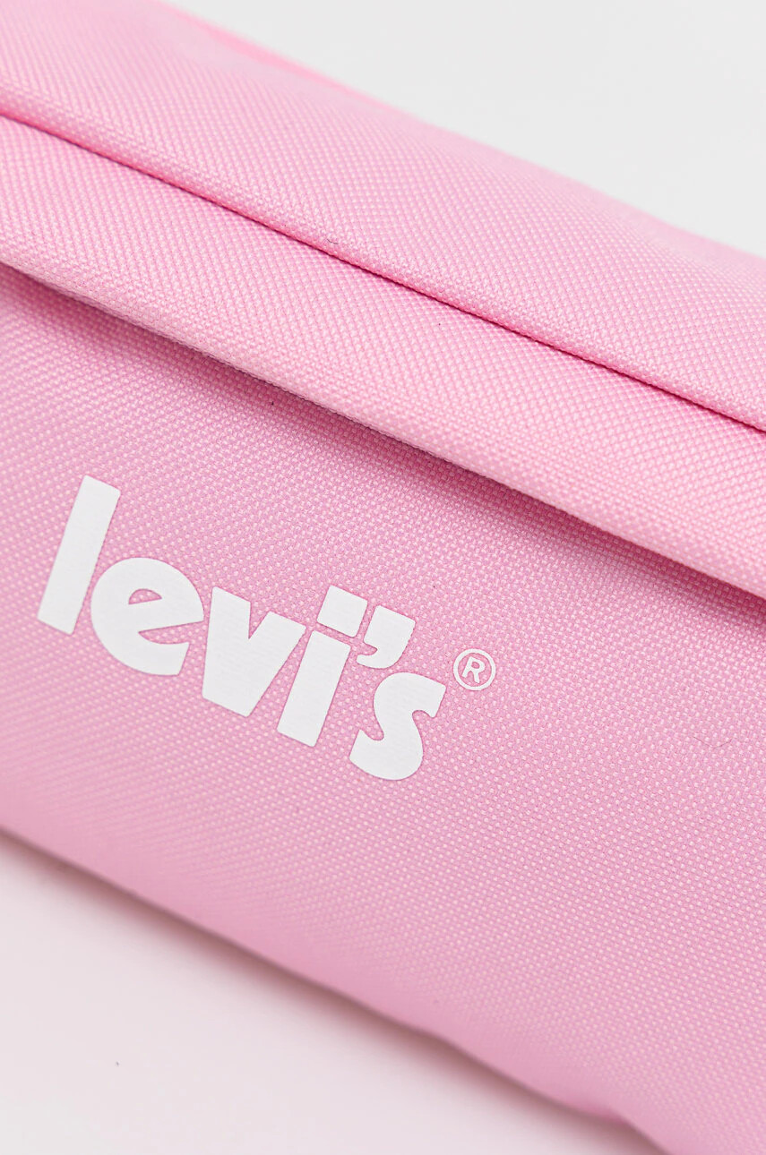Levi's Чанта за кръст - Pepit.bg