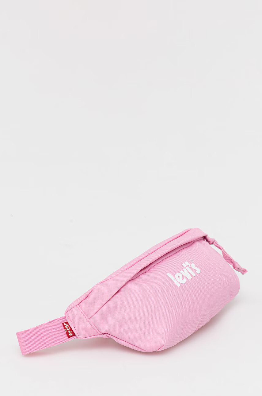 Levi's Чанта за кръст - Pepit.bg