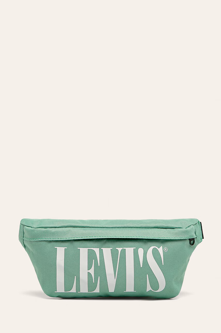 Levi's Чанта за кръст - Pepit.bg