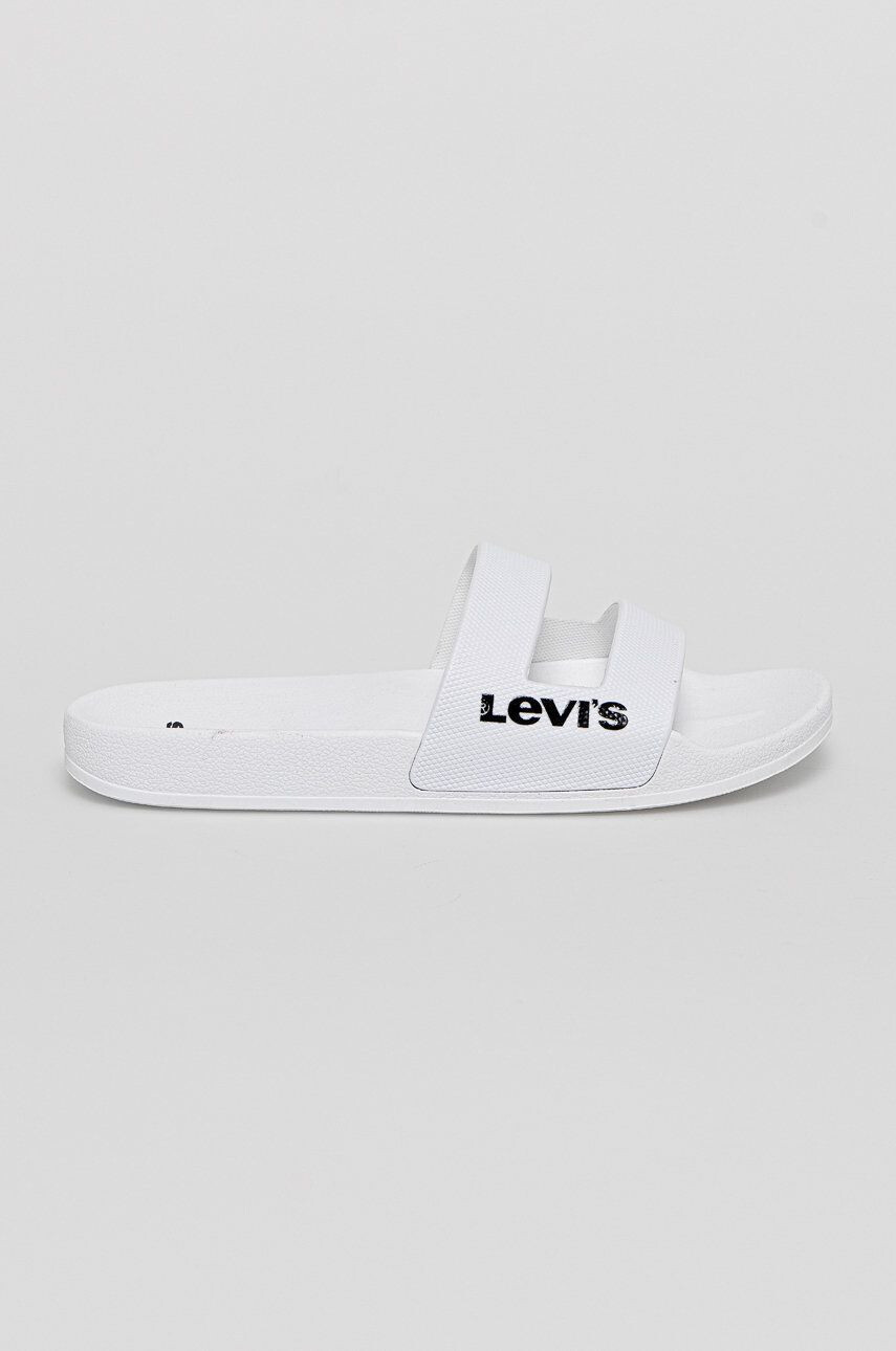 Levi's Чехли - Pepit.bg