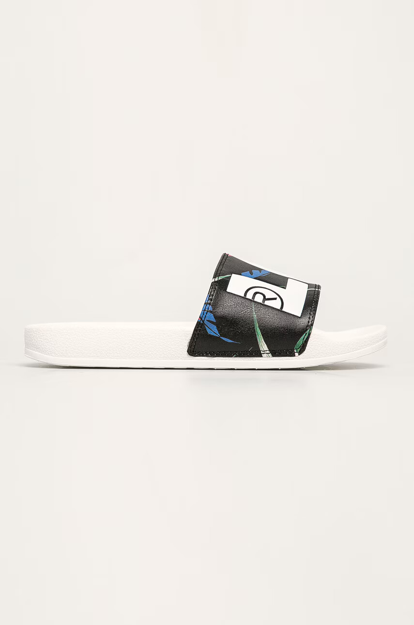 Levi's Чехли - Pepit.bg