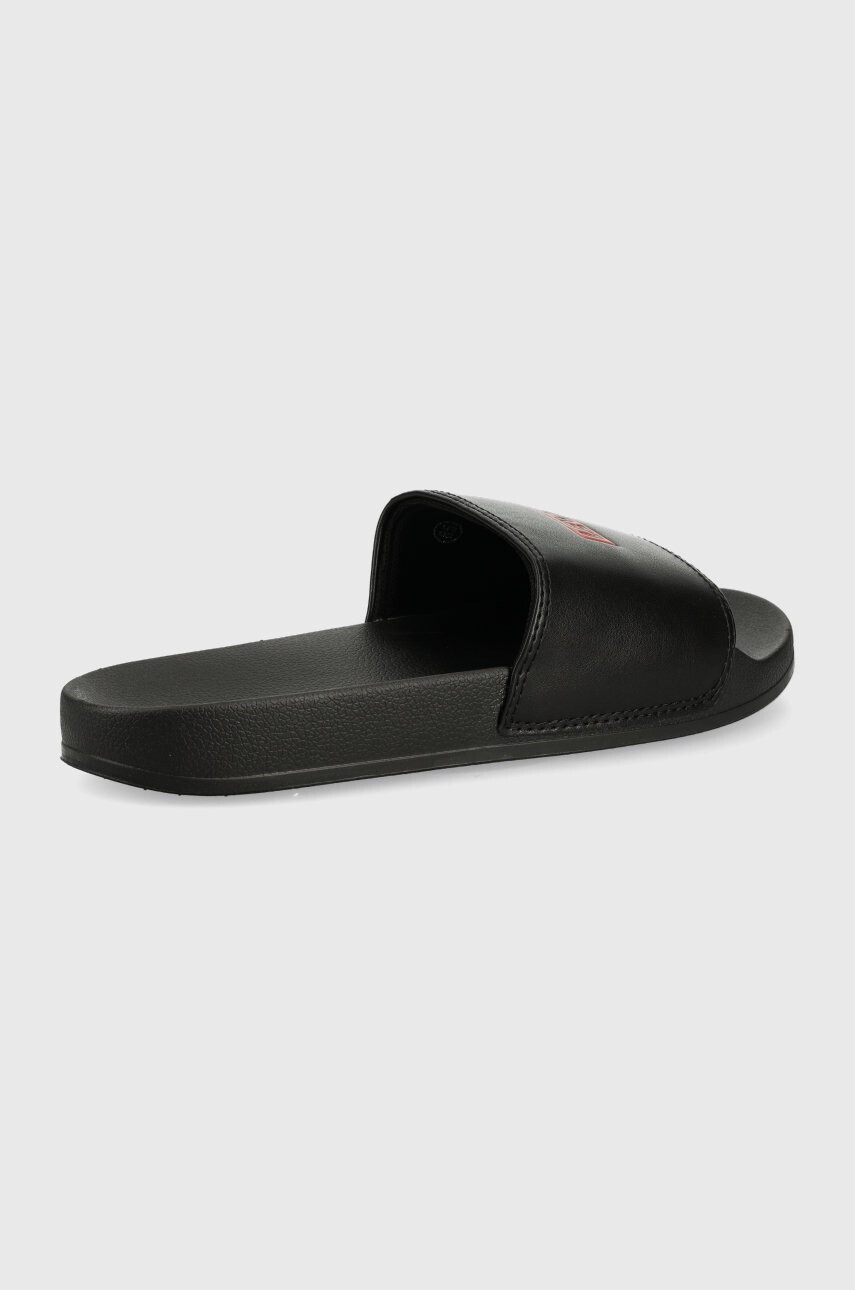 Levi's Чехли June Boxtab - Pepit.bg