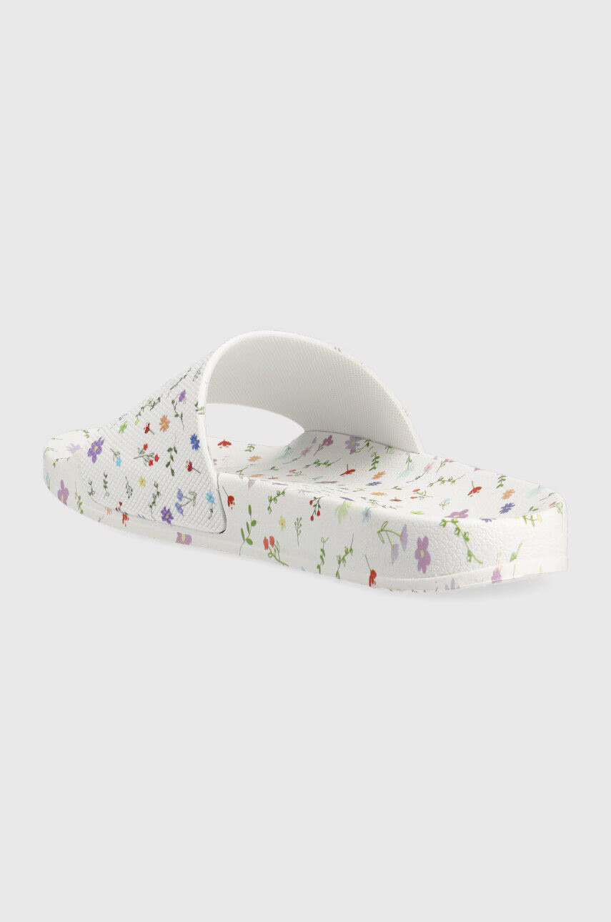 Levi's Чехли June Stamp S - Pepit.bg