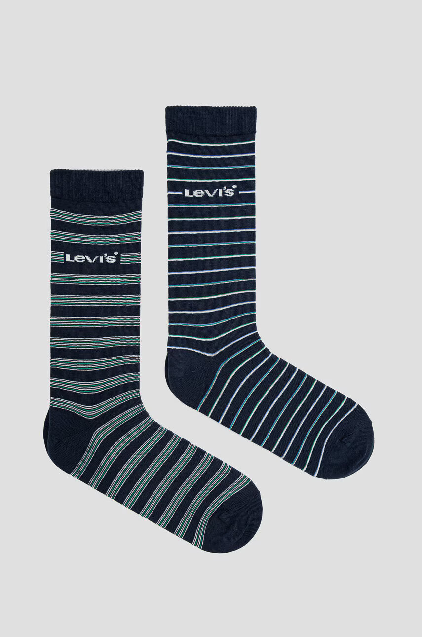 Levi's Чорапи - Pepit.bg