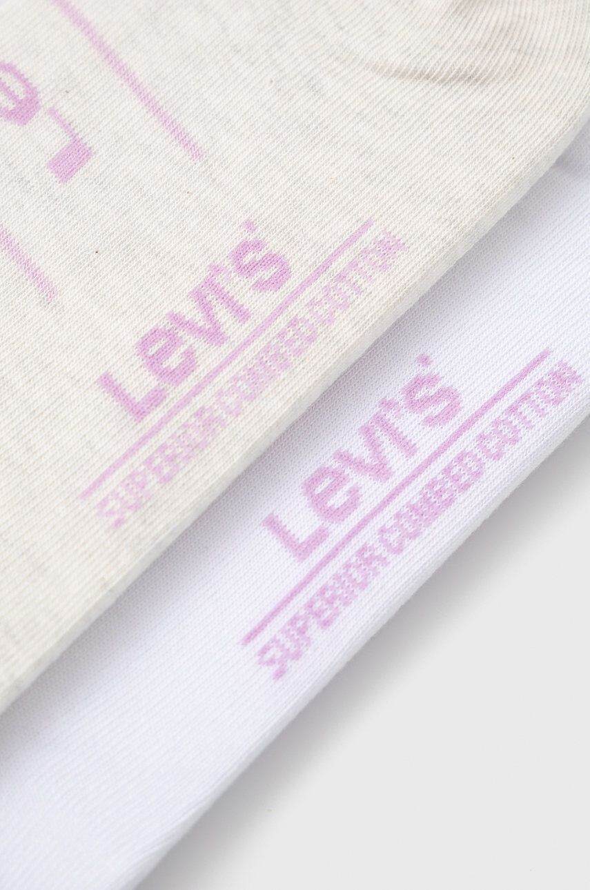 Levi's Чорапи - Pepit.bg