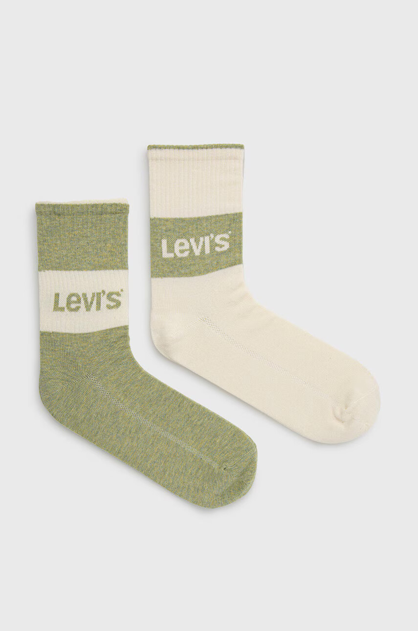 Levi's Чорапи - Pepit.bg