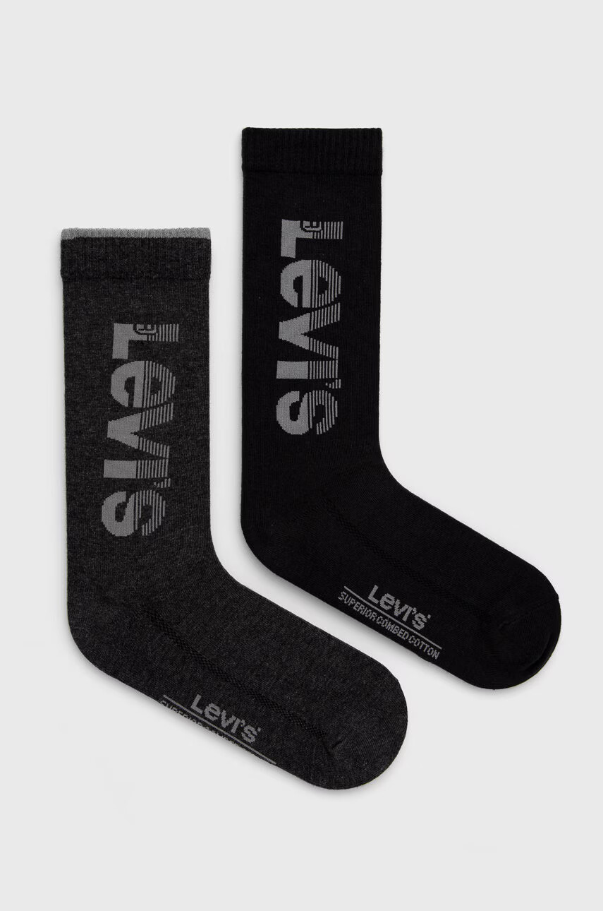 Levi's Чорапи - Pepit.bg