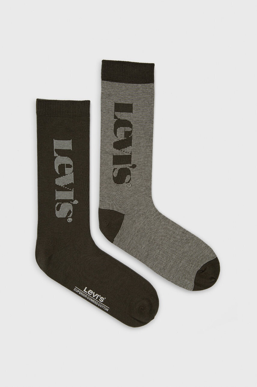 Levi's Чорапи - Pepit.bg