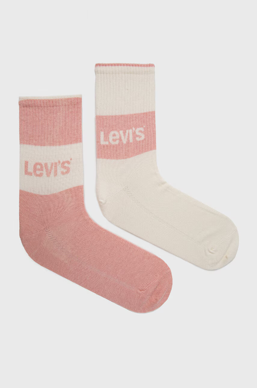 Levi's Чорапи - Pepit.bg