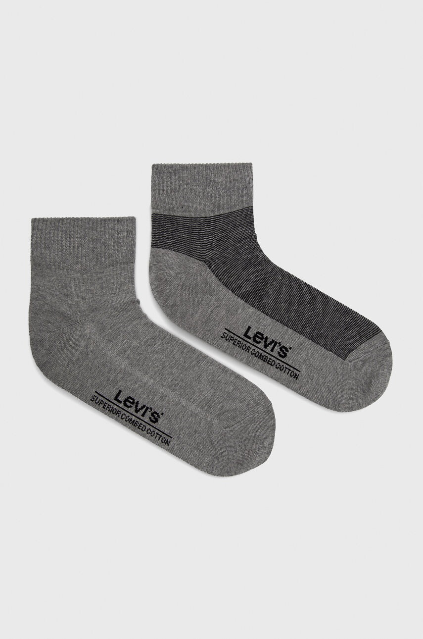 Levi's Чорапи - Pepit.bg