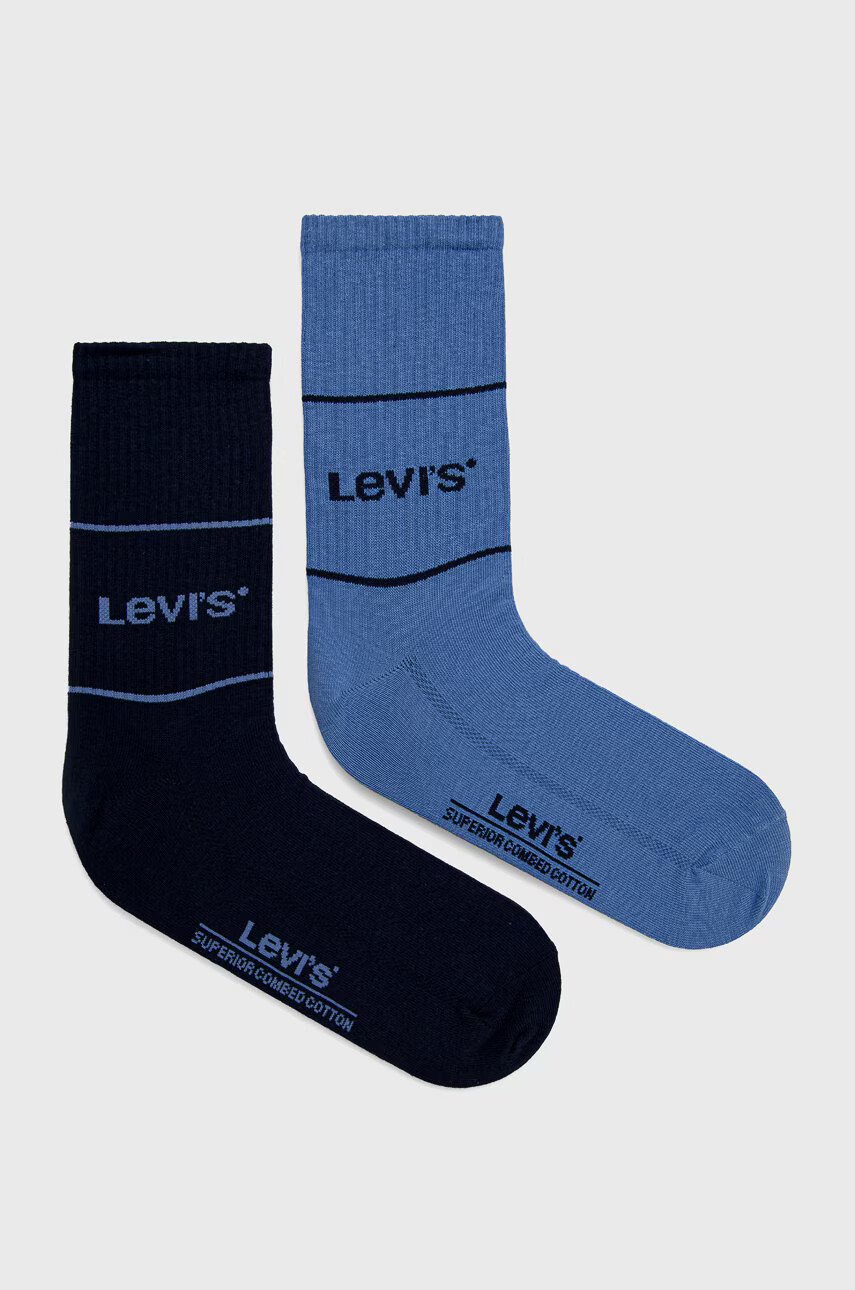 Levi's Чорапи - Pepit.bg