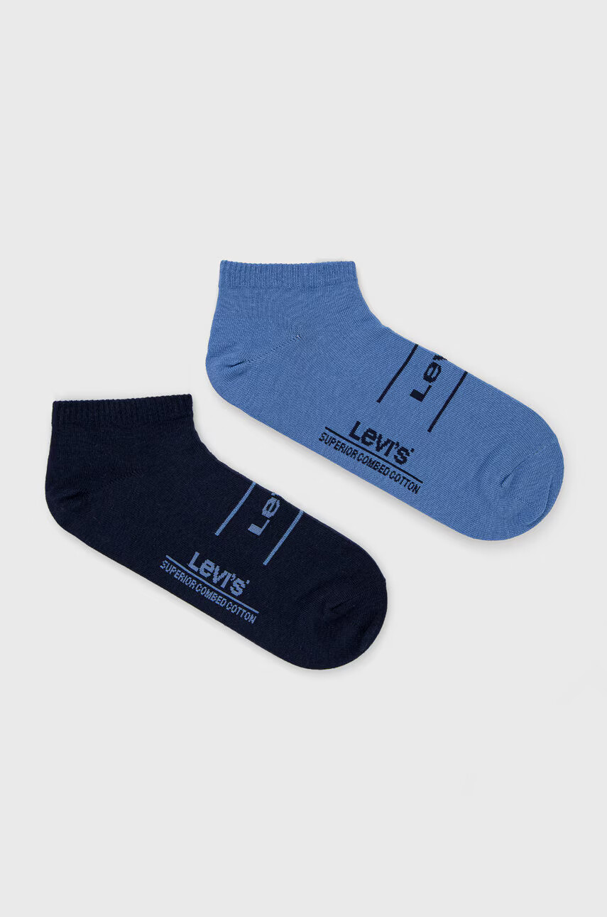 Levi's Чорапи - Pepit.bg