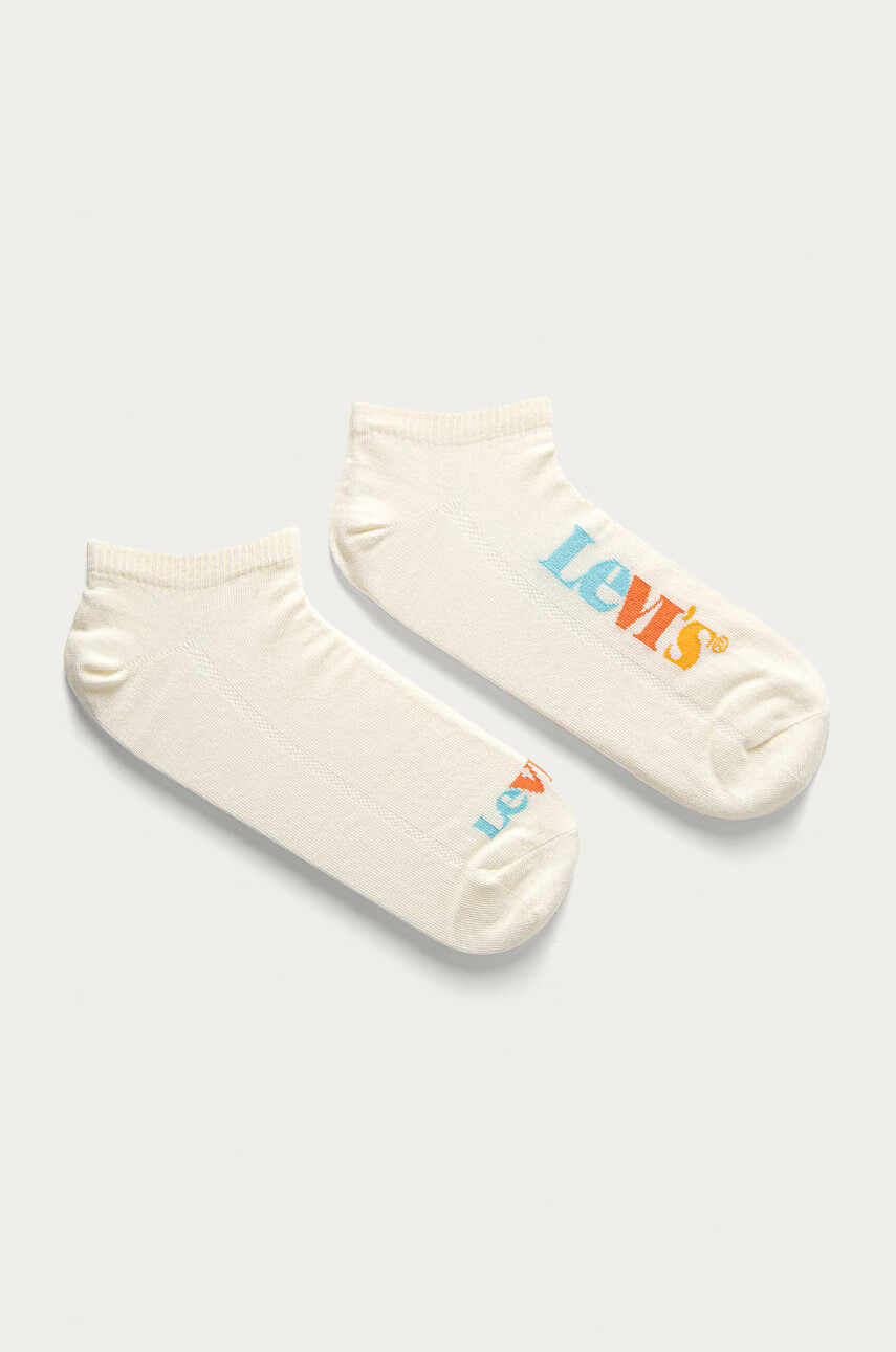 Levi's Чорапи - Pepit.bg