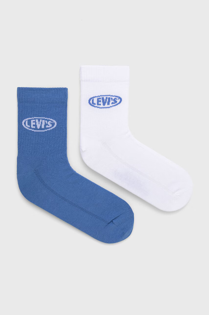 Levi's Чорапи - Pepit.bg