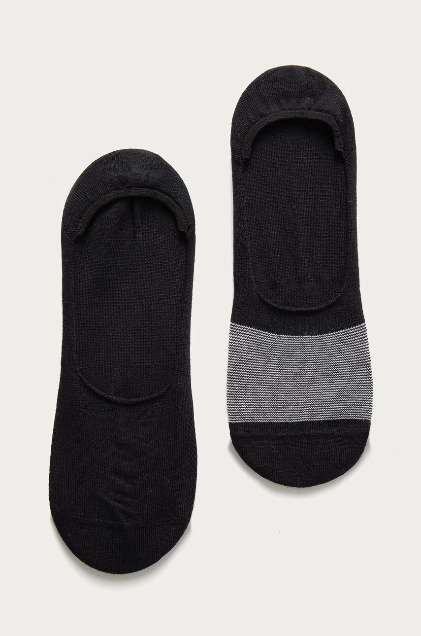 Levi's Чорапи - Pepit.bg