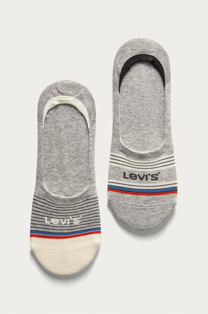Levi's Чорапи - Pepit.bg
