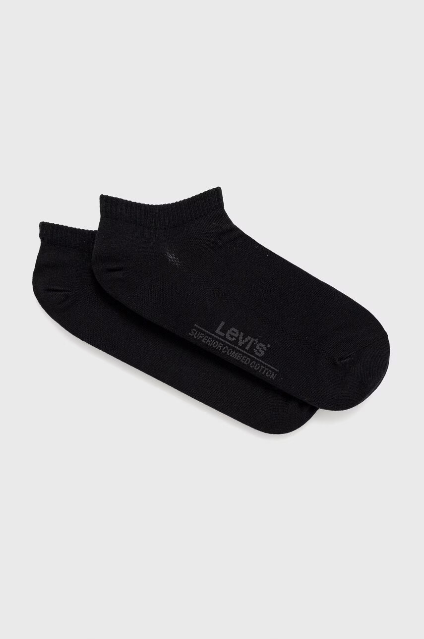 Levi's Чорапи - Pepit.bg
