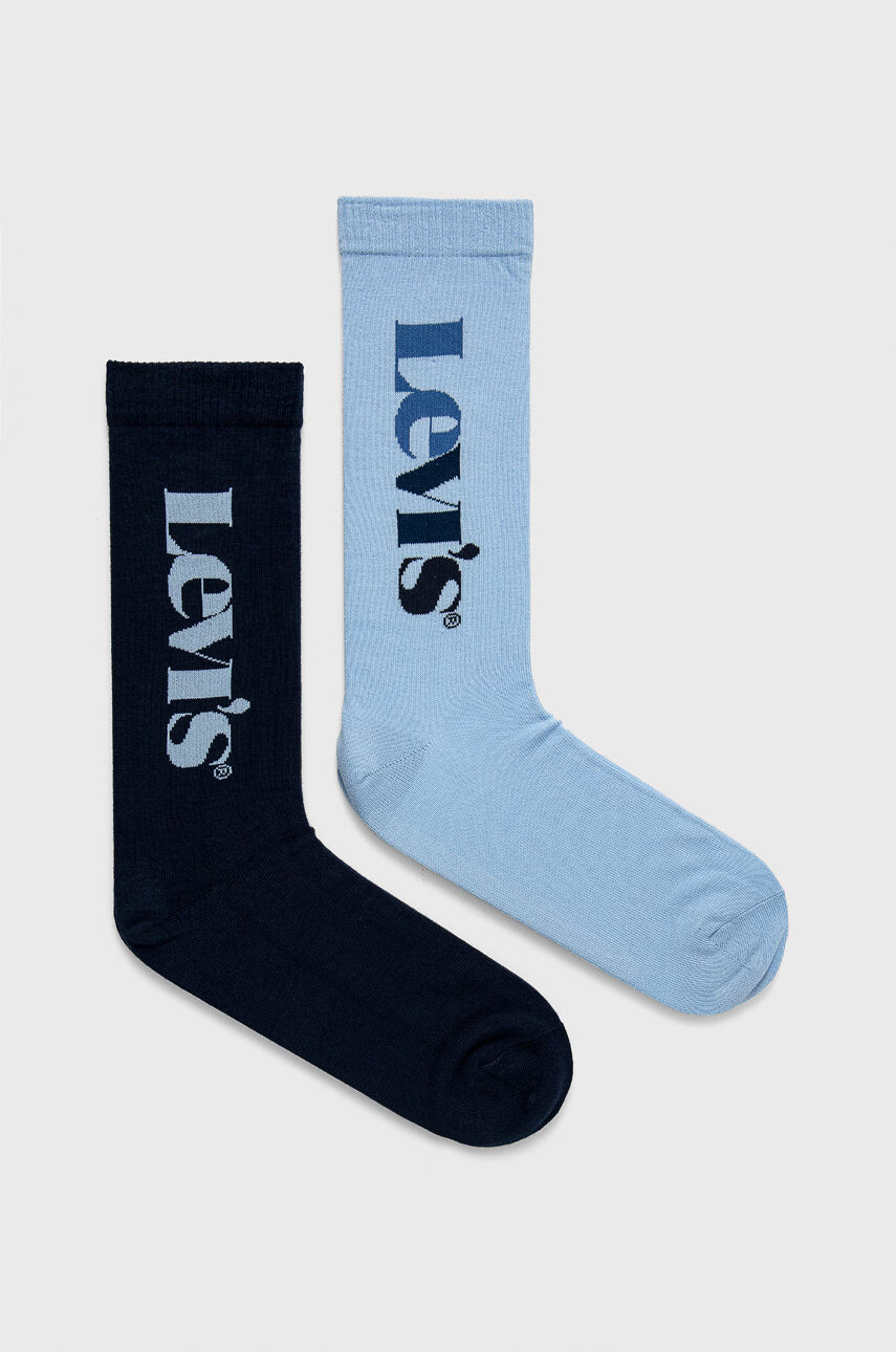 Levi's Чорапи - Pepit.bg