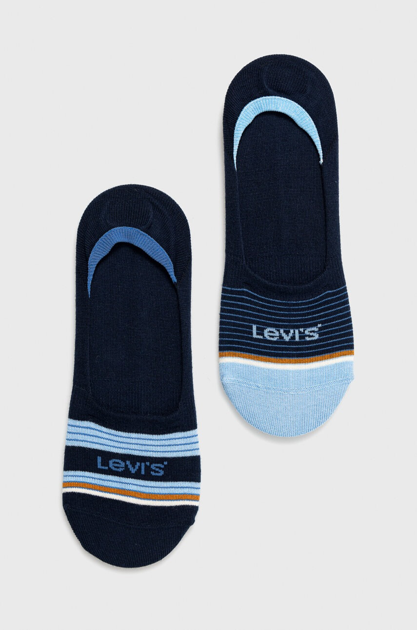 Levi's Чорапи - Pepit.bg