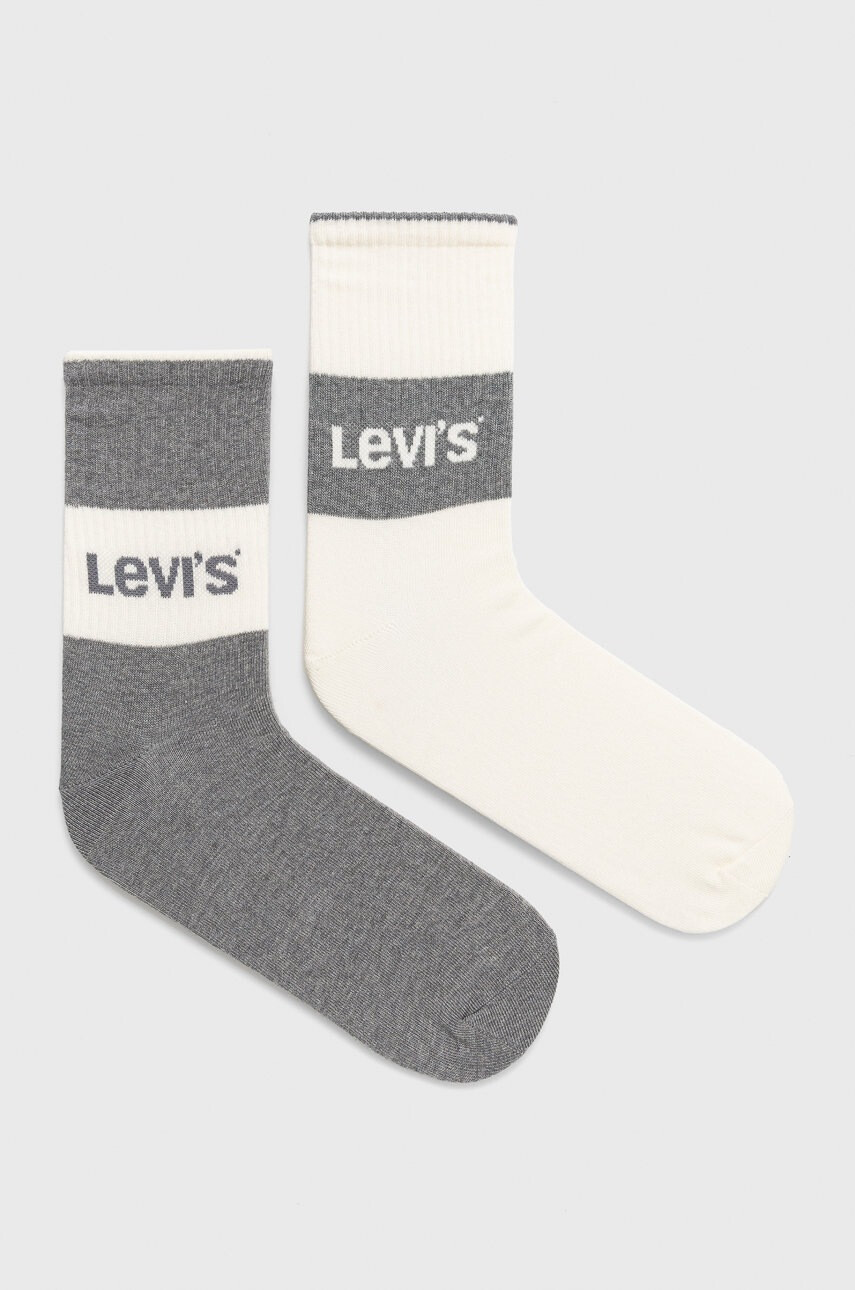 Levi's Чорапи - Pepit.bg