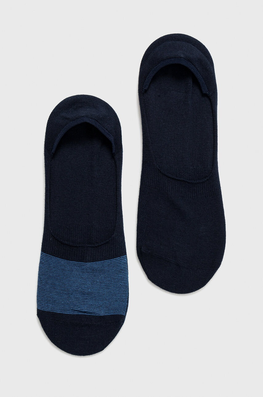Levi's Чорапи - Pepit.bg
