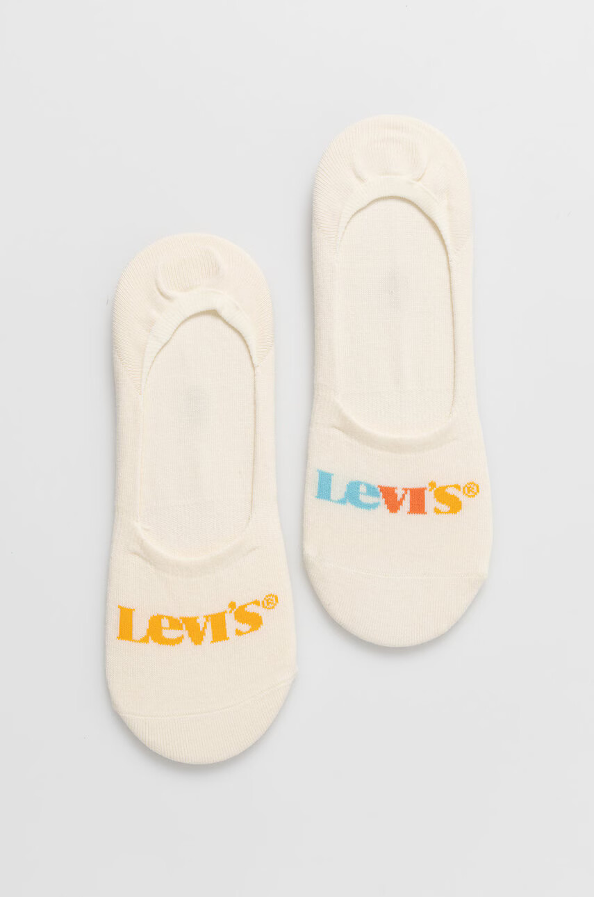 Levi's Чорапи - Pepit.bg