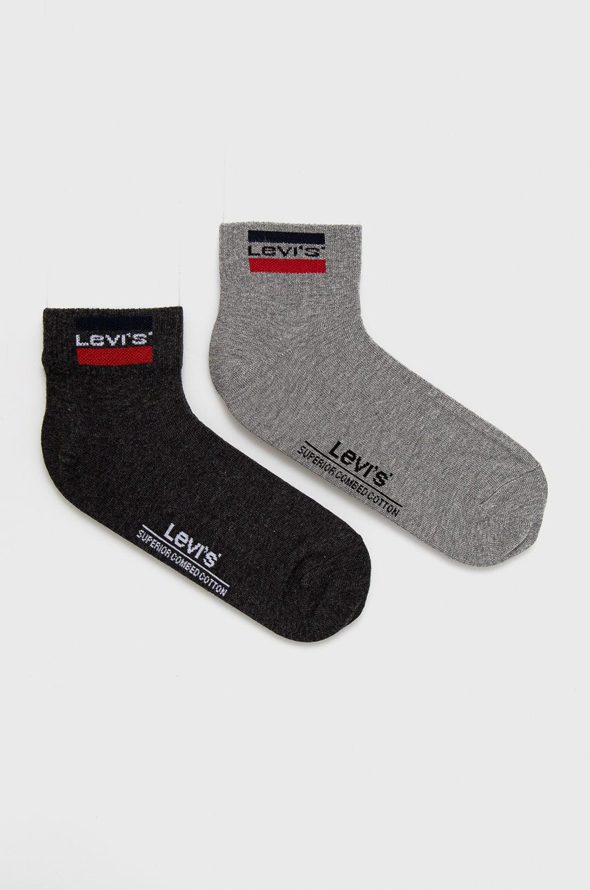 Levi's Чорапи - Pepit.bg